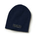 The USMC Beanie - Covers- Leatherneck For Life