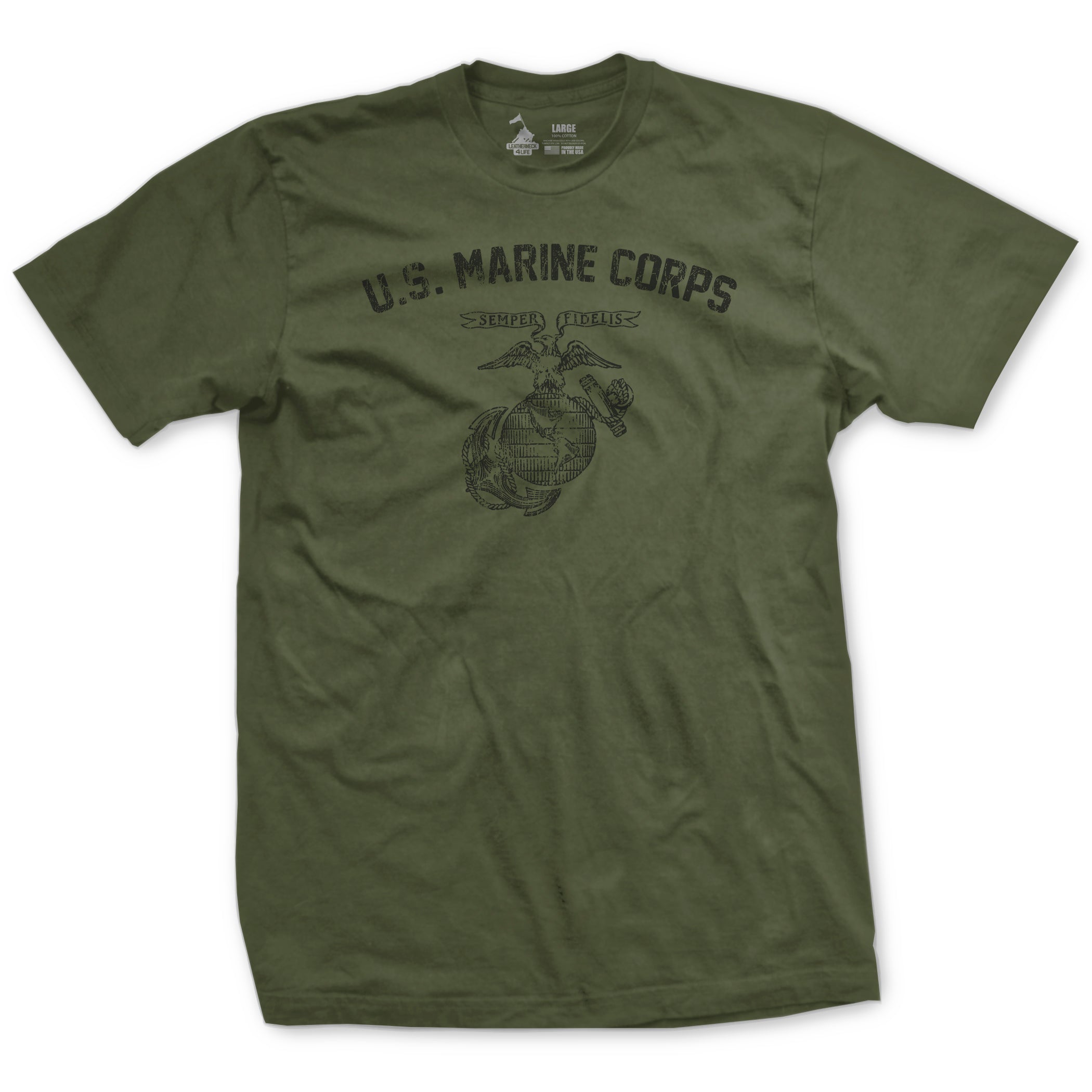 Usmc Infantry T Shirts Military T Shirt Designs 103+ Military